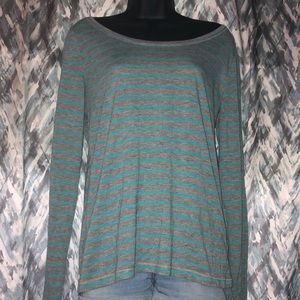 Comfy Aeropostale Shirt